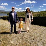 Responsabilità, professionalità, organizzazione, ripetizione, fiducia e buoni risultati